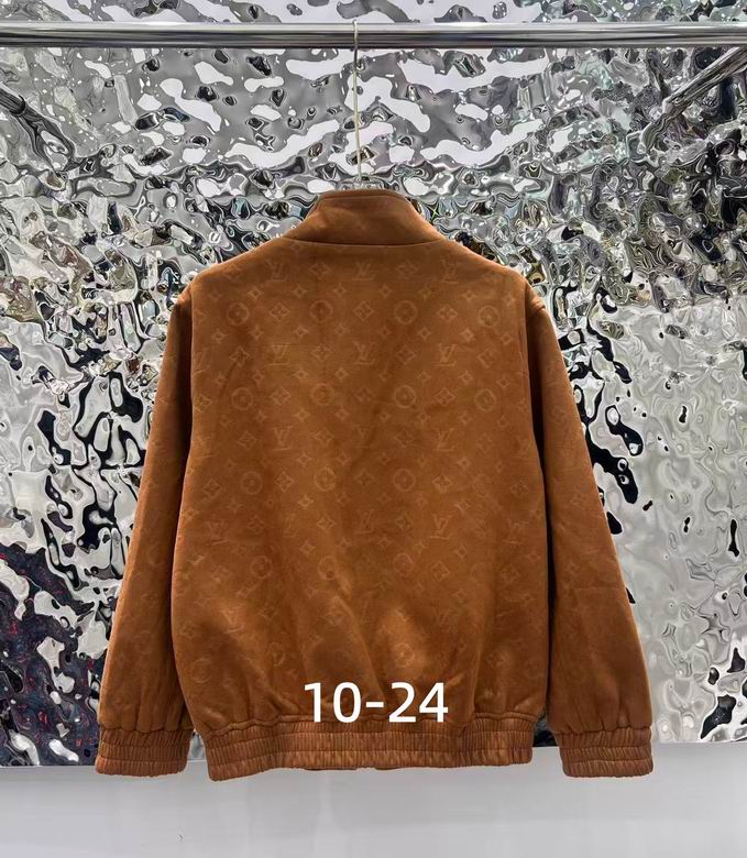 LV S-XL 253